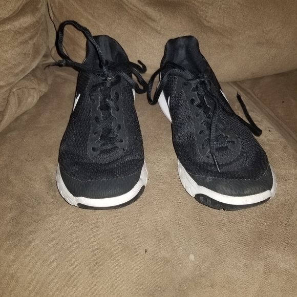 Shoes - Picture 3 of 3